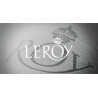 Domaine Leroy