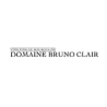 Domaine Bruno Clair