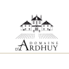 Domaine d'Ardhuy