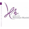 Domaine Heresztyn-Mazzini