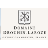 Domaine Drouhin-Laroze