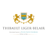 Thibault Liger-Belair