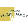 Domaine Pierre Damoy