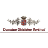 Domaine Ghislaine Barthod