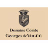 Domaine Comte Georges de Vogue