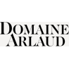 Domaine Arlaud