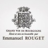 Emmanuel Rouget