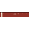 Domaine Fabrice Vigot