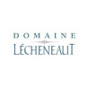 Domaine Lecheneaut