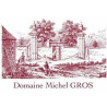 Domaine Michel Gros