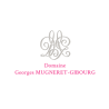 Domaine Georges Mugneret-Gibourg