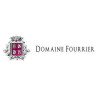 Domaine Fourrier