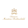 Chateau Mouton Rothschild