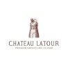 Chateau Latour