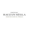 Chateau Rauzan Segla