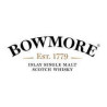 Bowmore