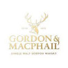 Gordon & MacPhail