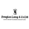 Douglas Laing Co Ltd