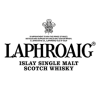 Laphroaig