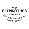 The Glenrothes