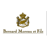 Domaine Bernard Moreau et Fils