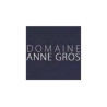 Domaine Anne Gros