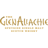 The GlenAllachie