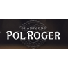 Pol Roger