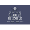 Charles Heidsieck