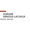 Domaine Arnoux-Lachaux