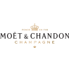 Meot & Chandon