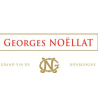 Domaine Georges Noellat