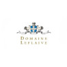 Domaine Leflaive