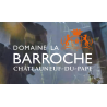 Domaine la Barroche