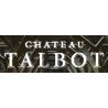 Chateau Talbot