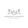 Charles Lachaux