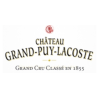 chateau Grand-Puy-Lacoste