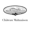 Chateau Malmaison