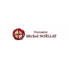 Domaine Michel Noellat et Fils