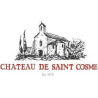 Chateau de Saint Cosme