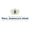 DOMAINE PAUL JABOULET AINE