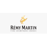 Rémy Martin