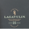 Lagavulin