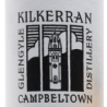 Glengyle Distillery Kilkerran