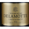 Delamotte