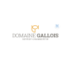 Domaine Gallois