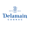 Delamain