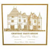 Chateau Haut Brion