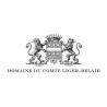 Domaine Du Comte Liger Belair