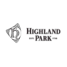 Highland Park